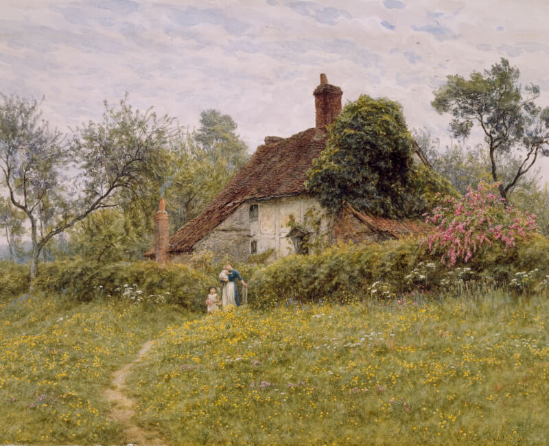 Family Sundays at ICA Miami