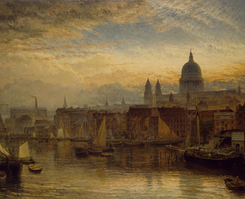 Become a Member Today!